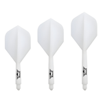 Bull's NL Union Flight System - No.2