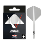 Bull's NL Union Flight System - No.2