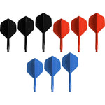 Bull's NL Union Pro Flight System - No.6