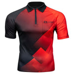 Datadart Vertex Darts Shirt