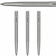 Caliburn Replaceable Points Starter Kit