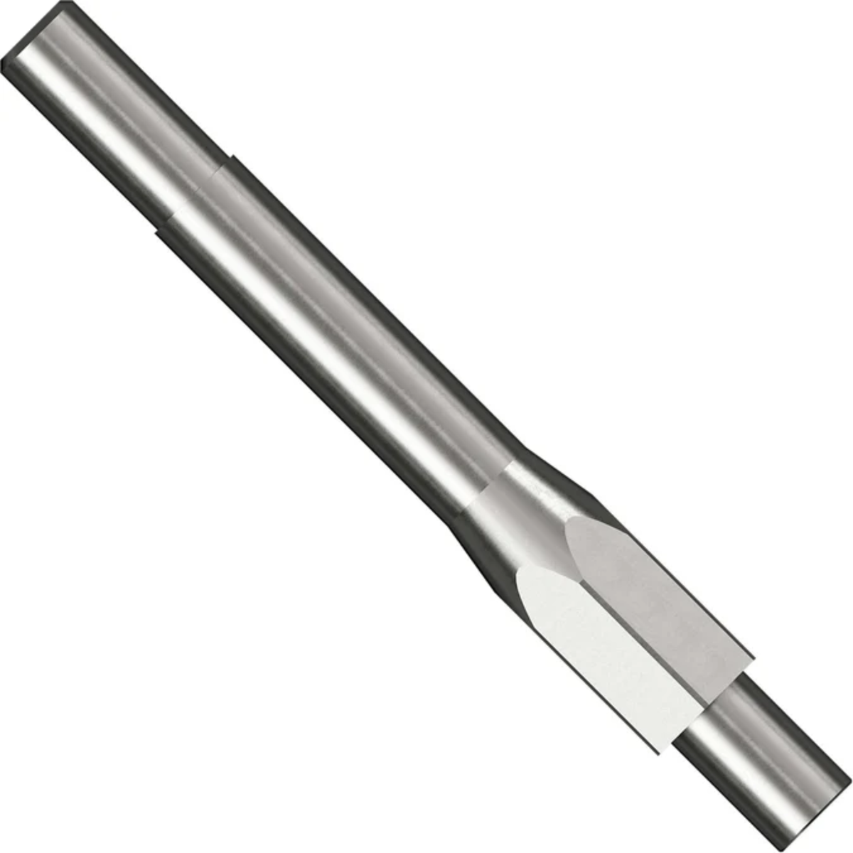 Buy Caliburn Replaceable Dart Points Starter Kit | Universal Darts