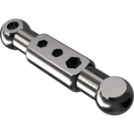 Caliburn Replaceable Points Starter Kit