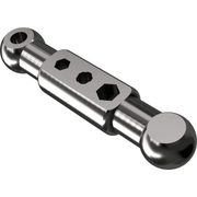 Caliburn Replaceable Points Starter Kit