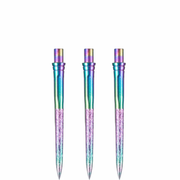 Caliburn Rough No Lip Dart Points High Grip Dart Points