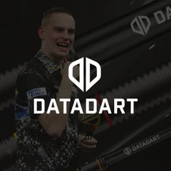 Datadart Brand Page Link