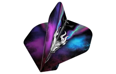 Dart Flights