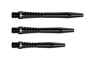 Dart Shafts