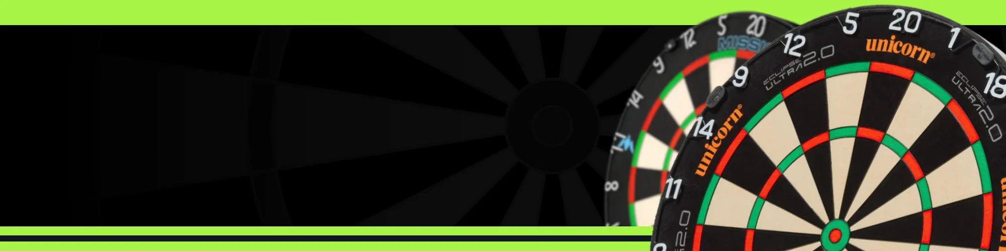 Buy Dartboards