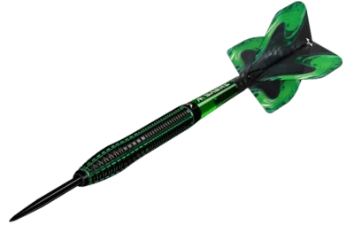 Darts