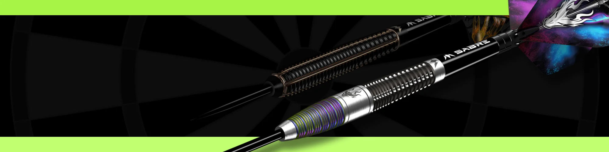 Shop Darts