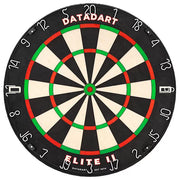Datadart Elite 2 Professional Dartboard