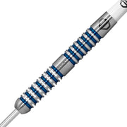 Datadart Jocky Wilson Legend Steel Tip Darts – 95% Tungsten