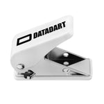 Datadart Logo Flight Punch