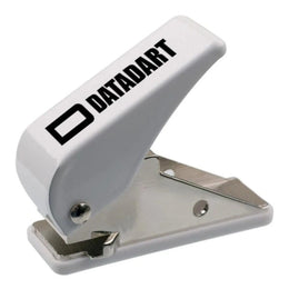 Datadart Logo Flight Punch