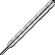 Datadart Martin Wolfie Adams Steel Tip Darts – 95% Tungsten