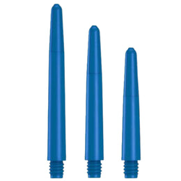 Datadart Nylon Shafts - Dart Stems – Blue
