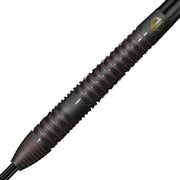Datadart Nyx Steel Tip Darts – 90% Tungsten