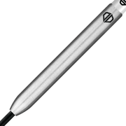 Datadart Orion Smooth Steel Tip Darts – 90% Tungsten