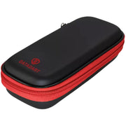 Datadart ProPac Dart Case