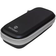 Datadart ProPac Dart Case