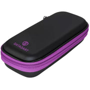 Datadart ProPac Dart Case