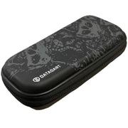 Datadart ProPac Dart Case