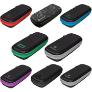 Datadart ProPac Dart Case