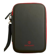 Datadart ProPac Max Dart Case - Large EVA case