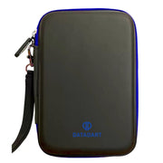 Datadart ProPac Max Dart Case - Large EVA case