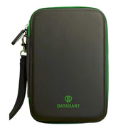 Datadart ProPac Max Dart Case - Large EVA case