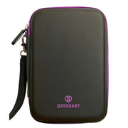 Datadart ProPac Max Dart Case - Large EVA case