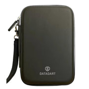 Datadart ProPac Max Dart Case - Large EVA case