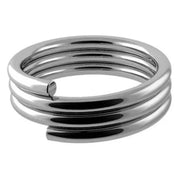 Datadart Stem/Shaft Rings