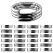 Datadart Stem/Shaft Rings