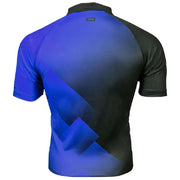 Datadart Vertex Darts Shirt