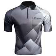 Datadart Vertex Darts Shirt