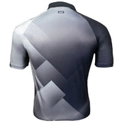 Datadart Vertex Darts Shirt