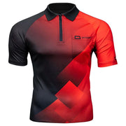 Datadart Vertex Darts Shirt