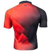 Datadart Vertex Darts Shirt