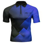 Datadart Vertex Darts Shirt