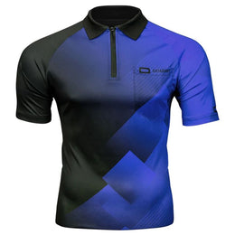 Datadart Vertex Darts Shirt