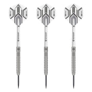 Datadart Volo Steel Tip Darts – 90% Tungsten