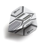 Datadart Volo Steel Tip Darts – 90% Tungsten