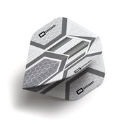 Datadart Volo Steel Tip Darts – 90% Tungsten