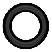 Designa O-Rings For Aluminium Stem/Shafts