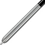 Designa Smoothies V2 M1 Steel Tip Darts – 90% Tungsten