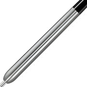 Designa Smoothies V2 M1 Steel Tip Darts – 90% Tungsten