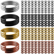 Designa Springs For Nylon Stem/Shafts – 20 Sets (60 Springs)