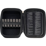 Mission Darts EVA Dart Case - Samurai Infinity